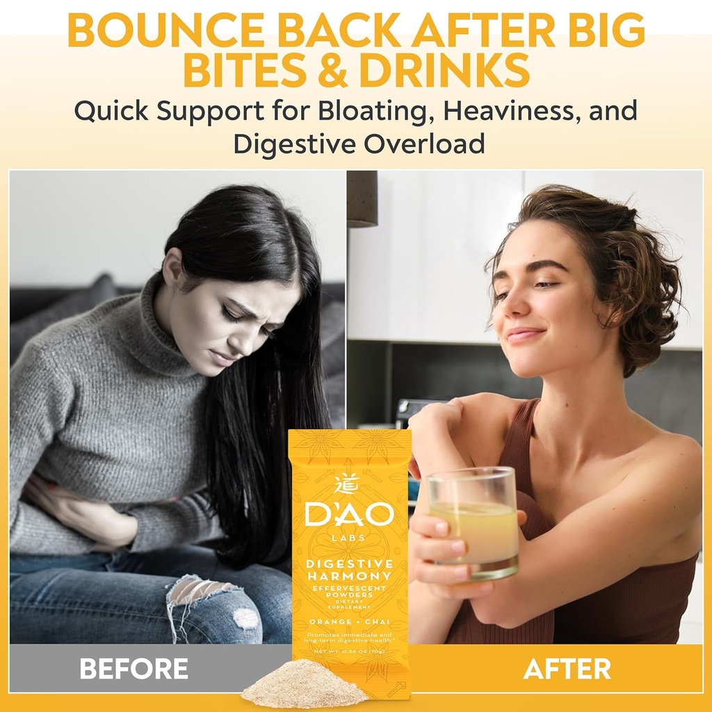 dao-labs-digestive-harmony---organic-dig-4.jpg