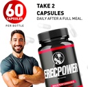 livorka-erecpower-multivitamin-male-perf-4.jpg