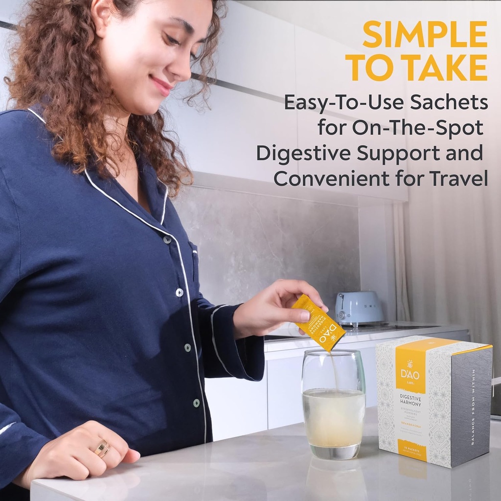 dao-labs-digestive-harmony---organic-dig-6.jpg