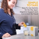 dao-labs-digestive-harmony---organic-dig-6.jpg