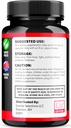 livorka-erecpower-multivitamin-male-perf-6.jpg