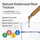 bio-krauter-goldenseal-tincture-4-fl-oz--4.jpg