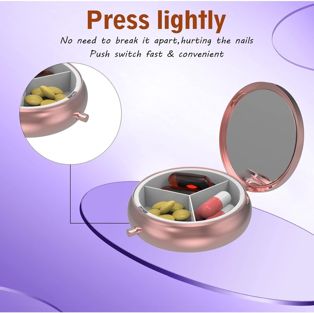 small-pill-boxpill-case-for-pursepocket3-4.jpg