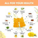 mullein-gummies-for-clear-lungs-10-in-1--5.jpg