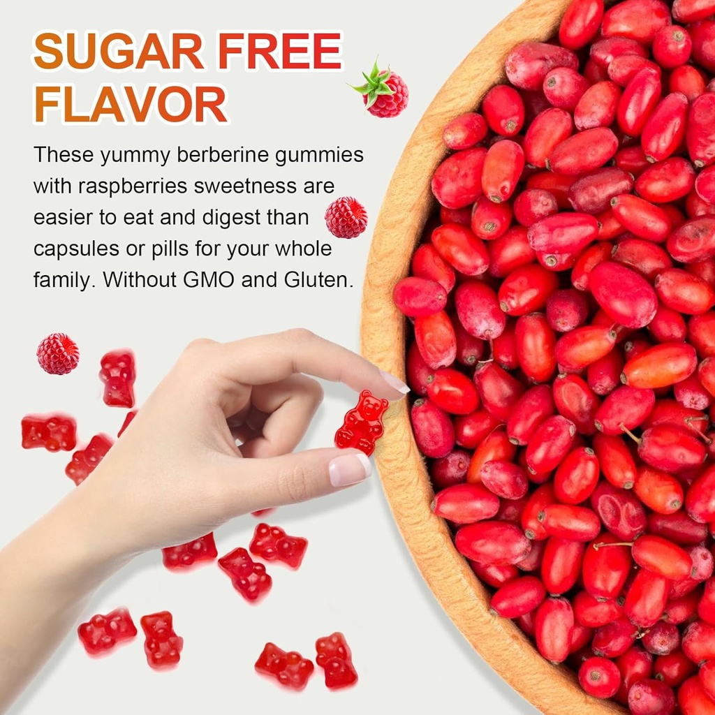 sugar-free-berberine-supplement-gummies--2.jpg