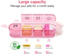 zoksi-monthly-pill-organizer-1-time-a-da-2.jpg