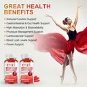 sugar-free-berberine-supplement-gummies--3.jpg