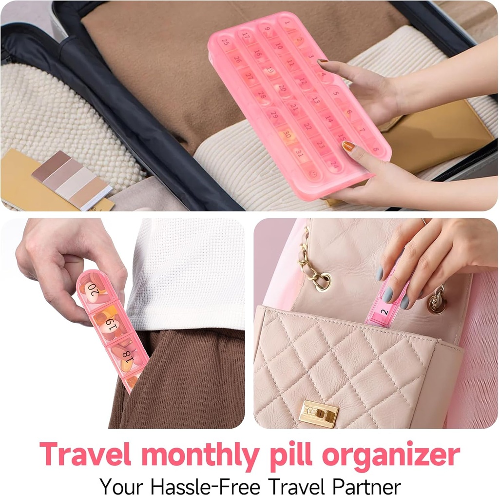 zoksi-monthly-pill-organizer-1-time-a-da-5.jpg