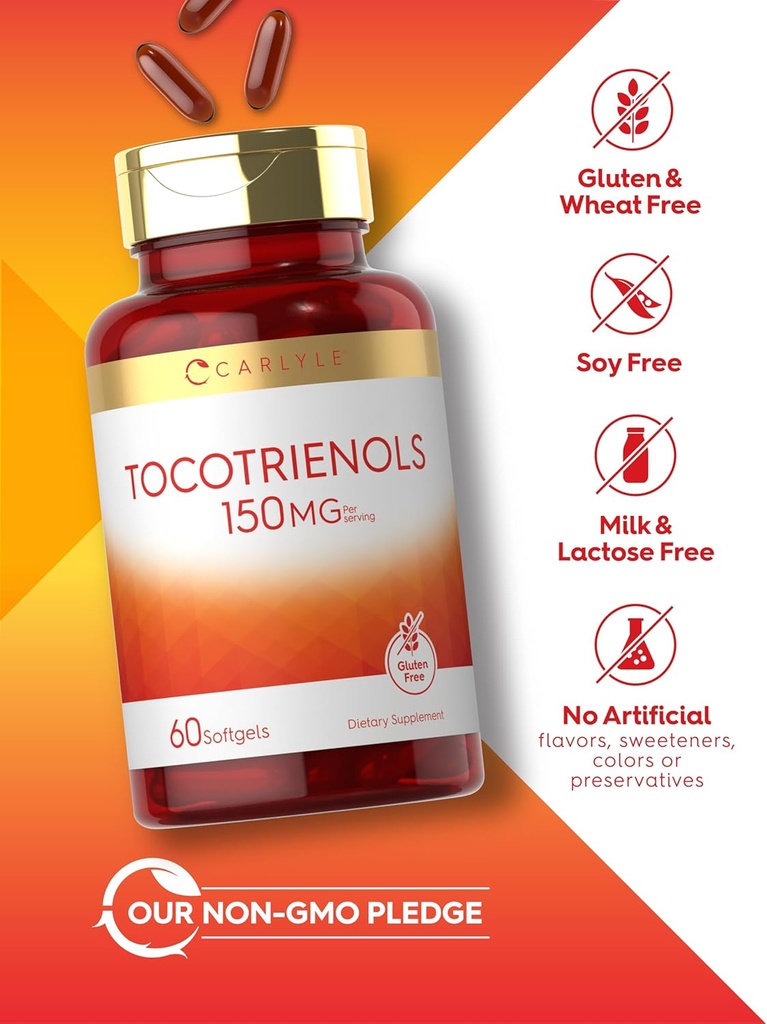carlyle-tocotrienols-supplement-150mg-60-5.jpg