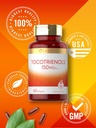 carlyle-tocotrienols-supplement-150mg-60-6.jpg