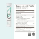 puori-c3-vitamin-c-supplement-for-immune-2.jpg