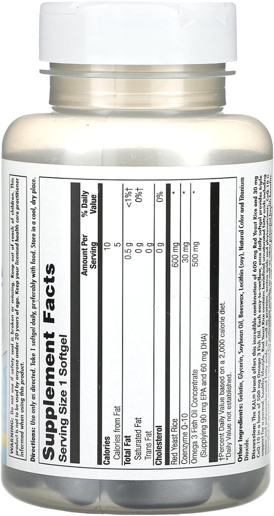 kal-red-yeast-rice-coq-10-omega-3-60-sof-2.jpg