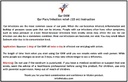 ear-oxm--natural-ear-aches-infection-dro-2.jpg