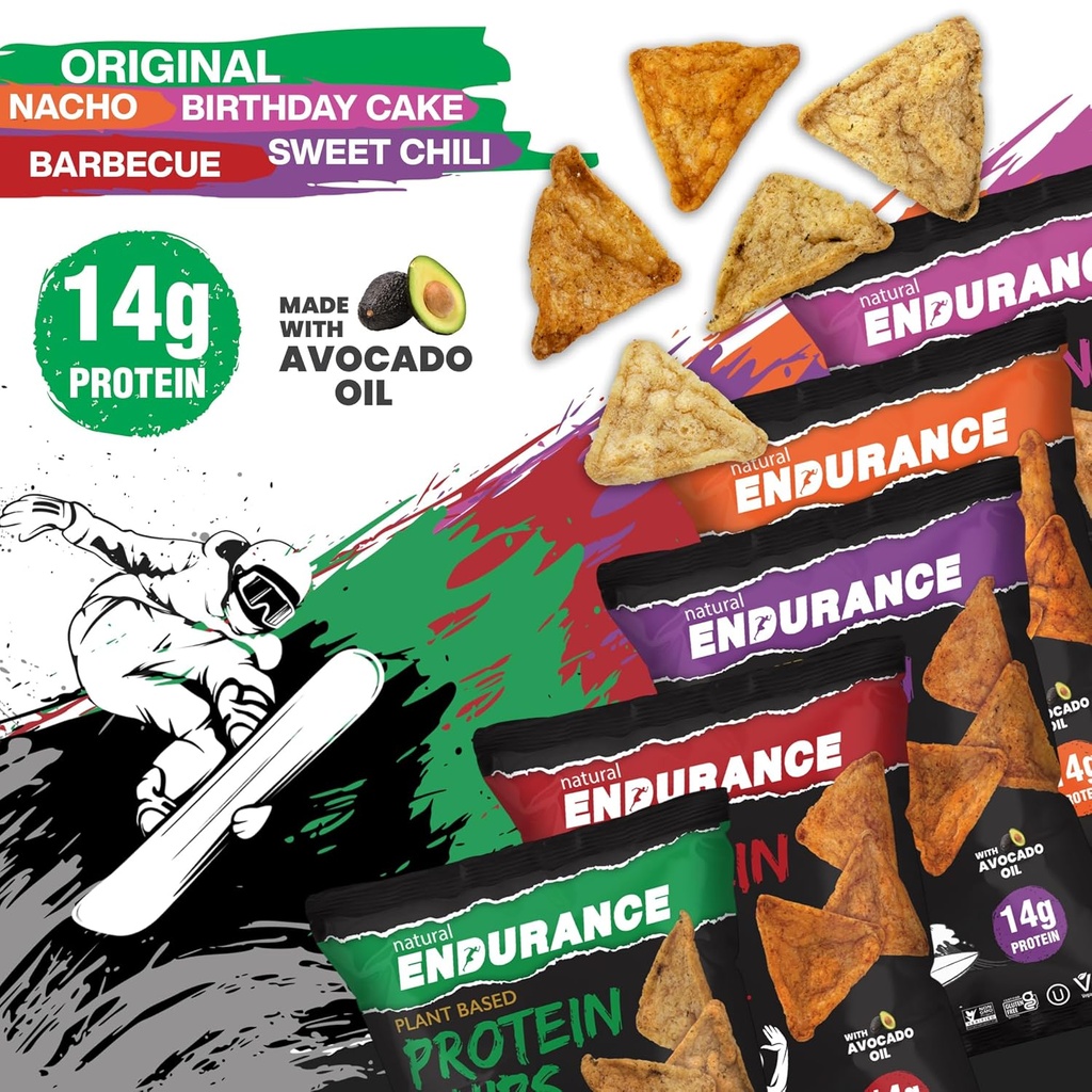 natural-endurance-protein-chips---low-ca-4.jpg