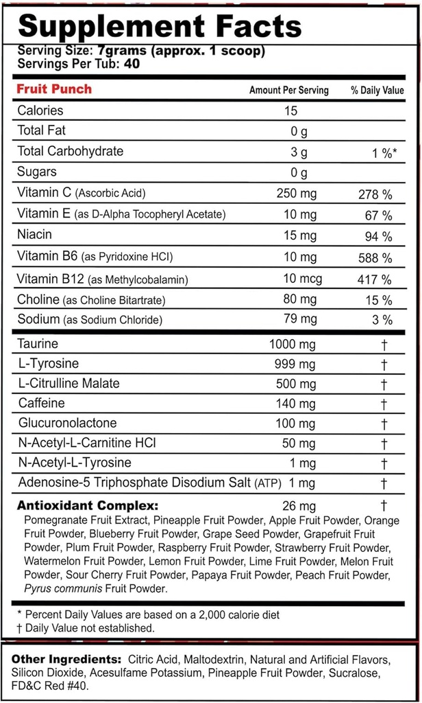 gamma-labs-g-fuel-blue-raspberry-fruit-p-4.jpg