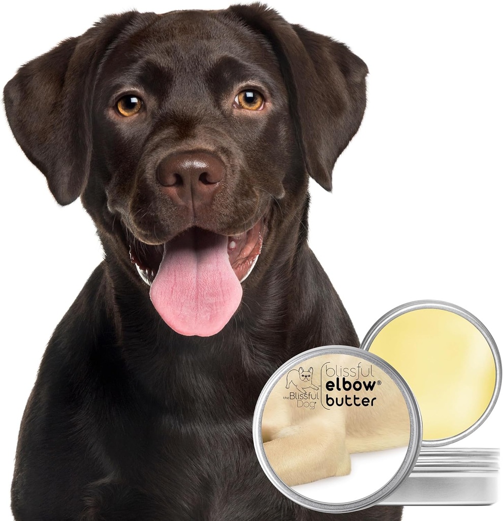 the-blissful-dog-elbow-butter-for-dry-cr-2.jpg
