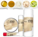 the-blissful-dog-elbow-butter-for-dry-cr-3.jpg