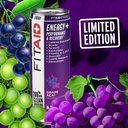 lifeaid-fitaid-energy-grape-acai-200mg-n-4.jpg