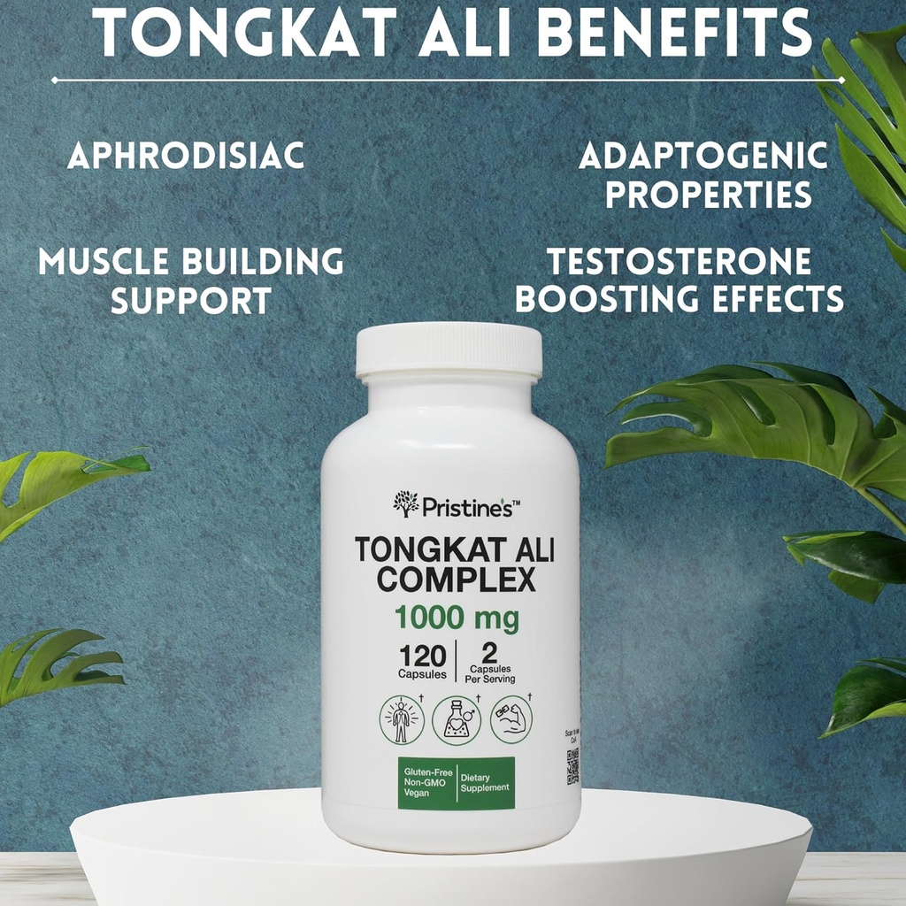 pristines-tongkat-ali-1000mg-180-day-sup-3.jpg