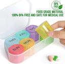 naturetouch-weekly-pill-organizer-bpa-fr-3.jpg