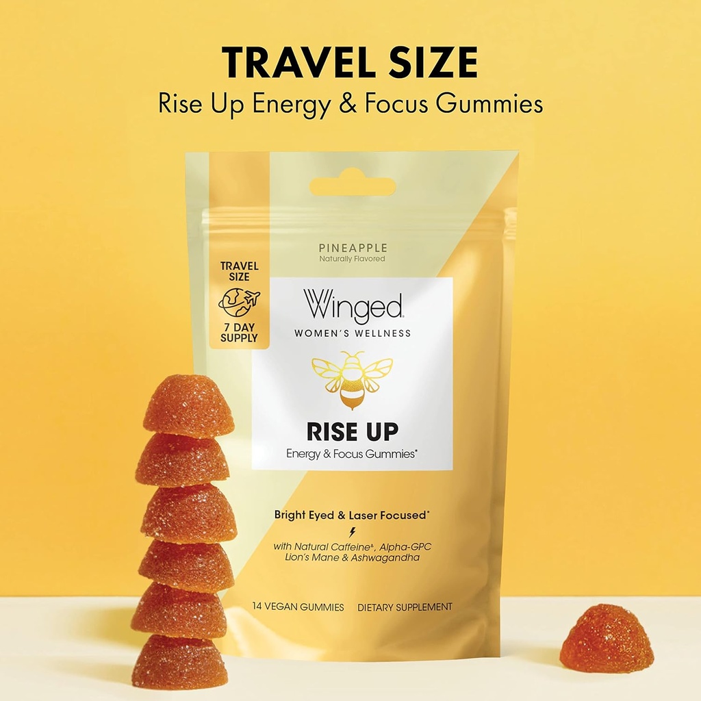 winged-rise-up-gummies-i-b12-for-energy--2.jpg