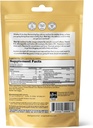 winged-rise-up-gummies-i-b12-for-energy--3.jpg