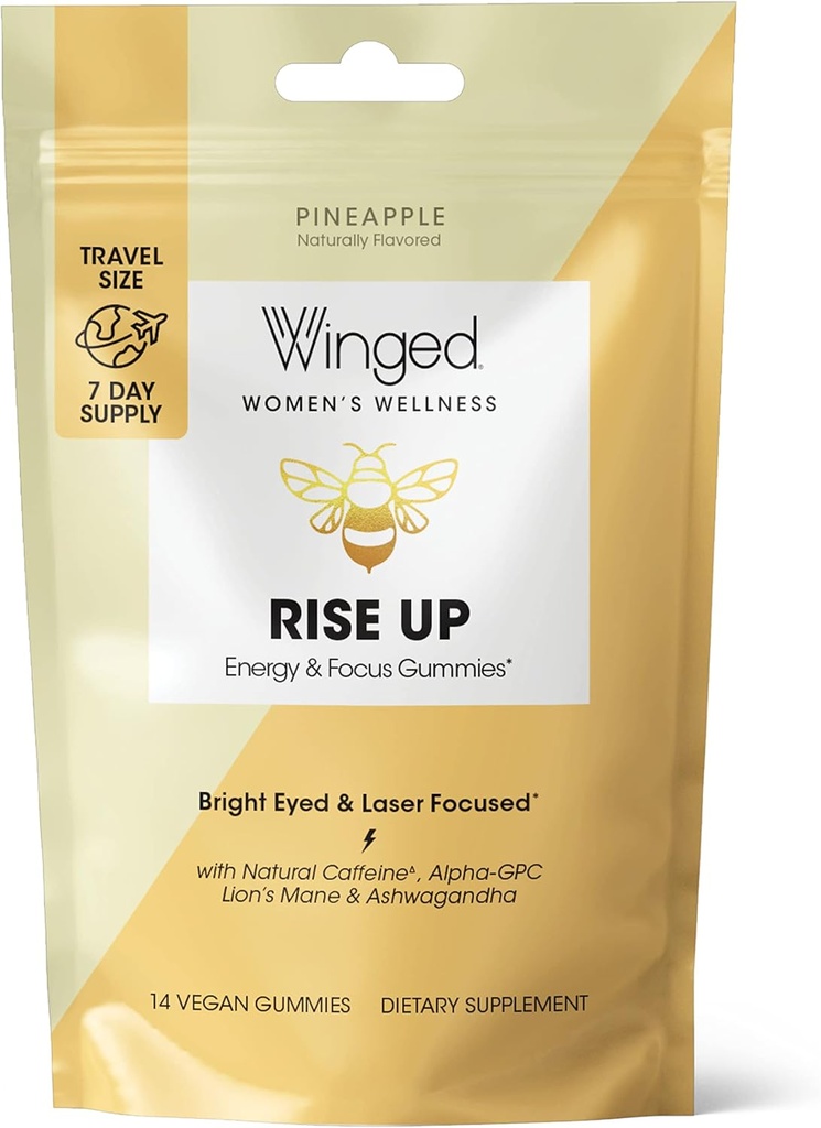 winged-rise-up-gummies-i-b12-for-energy--4.jpg