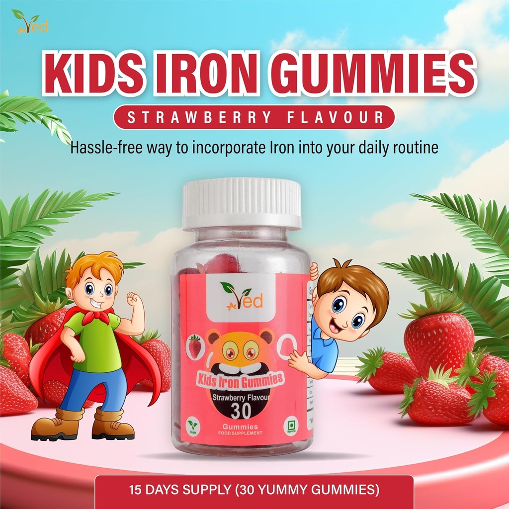 ved-kids-iron-gummies-for-iron-supplemen-2.jpg