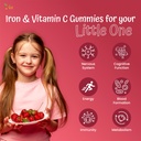 ved-kids-iron-gummies-for-iron-supplemen-3.jpg