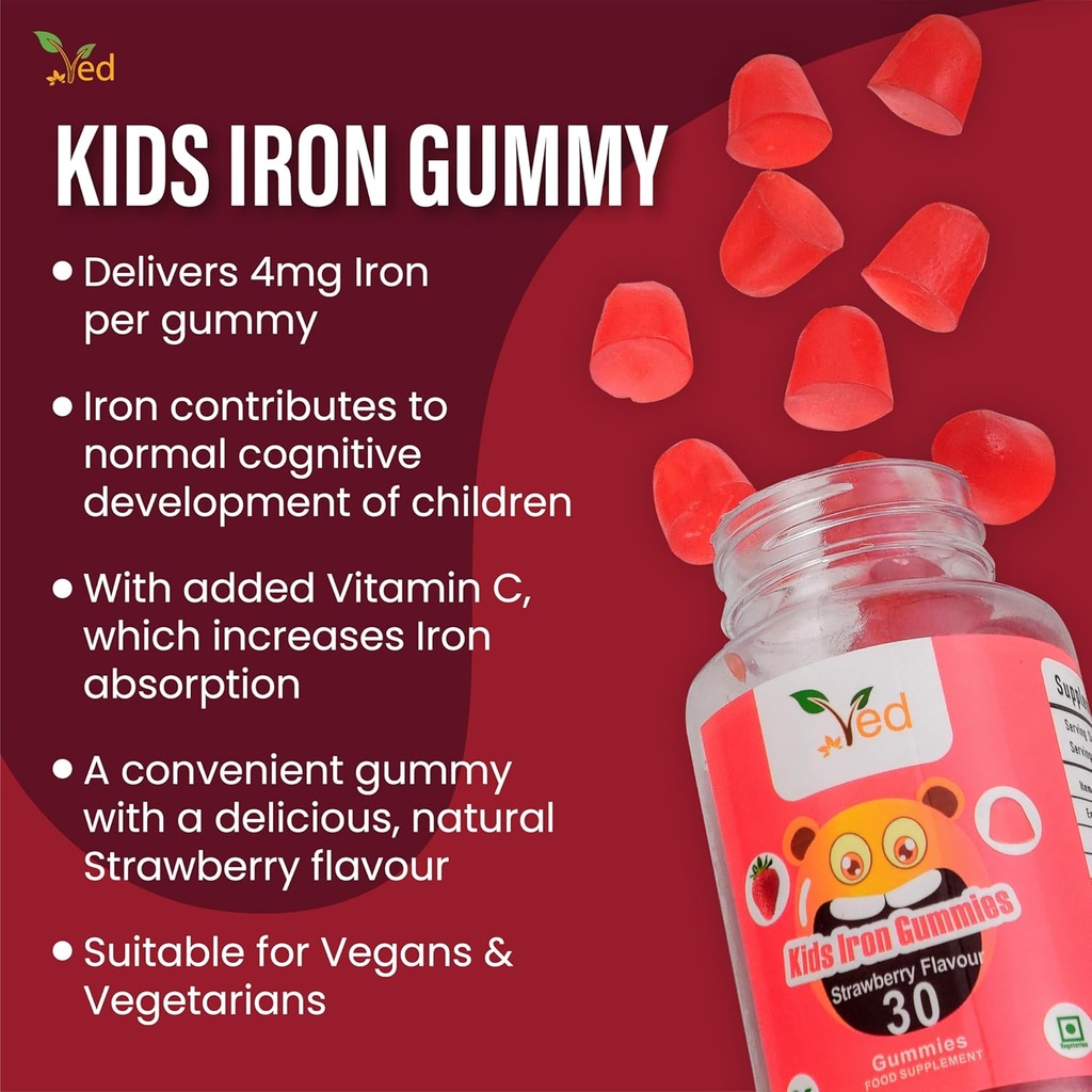 ved-kids-iron-gummies-for-iron-supplemen-4.jpg