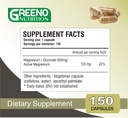 magnesium-glycinate-120-mg-supplement-su-3.jpg