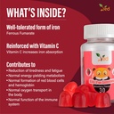 ved-kids-iron-gummies-for-iron-supplemen-5.jpg