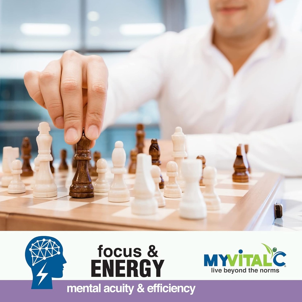 myvitalc-focus-energy-supplement---pure--4.jpg
