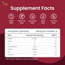 ved-kids-iron-gummies-for-iron-supplemen-6.jpg
