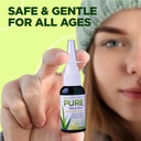 15oz-sinus-relief-nasal-spray-soothe-and-6.jpg