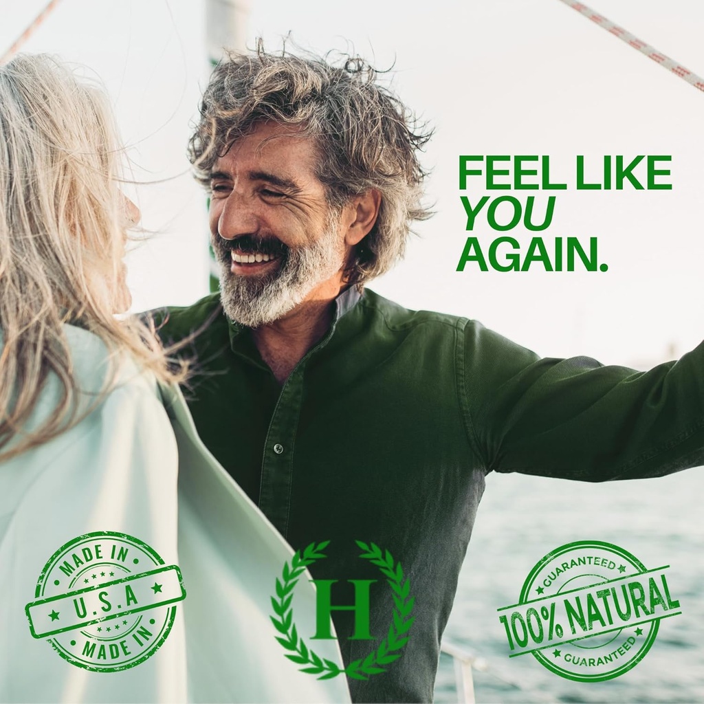 beta-sitosterol-mens-prostate-support-di-2.jpg