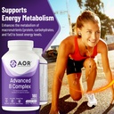 aor-spo-aor-advanb-complex-cap-180-ea-2.jpg