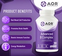 aor-spo-aor-advanb-complex-cap-180-ea-3.jpg