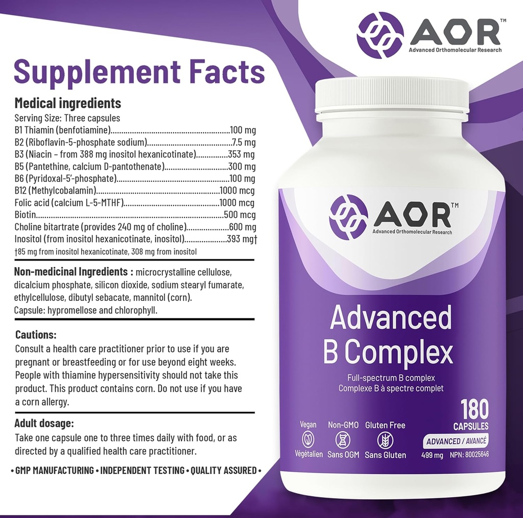 aor-spo-aor-advanb-complex-cap-180-ea-6.jpg