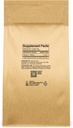 pure-original-ingredients-vitamin-c-powd-2.jpg