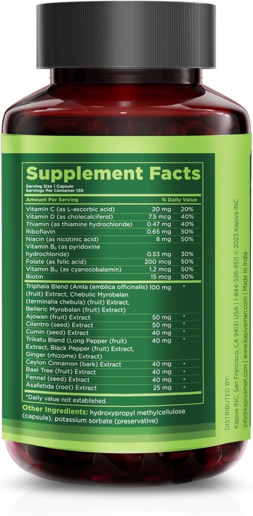 digestive-support-supplement-with-tripha-6.jpg