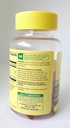spring-valley-adult-gummy-vitamin-d3-sup-3.jpg