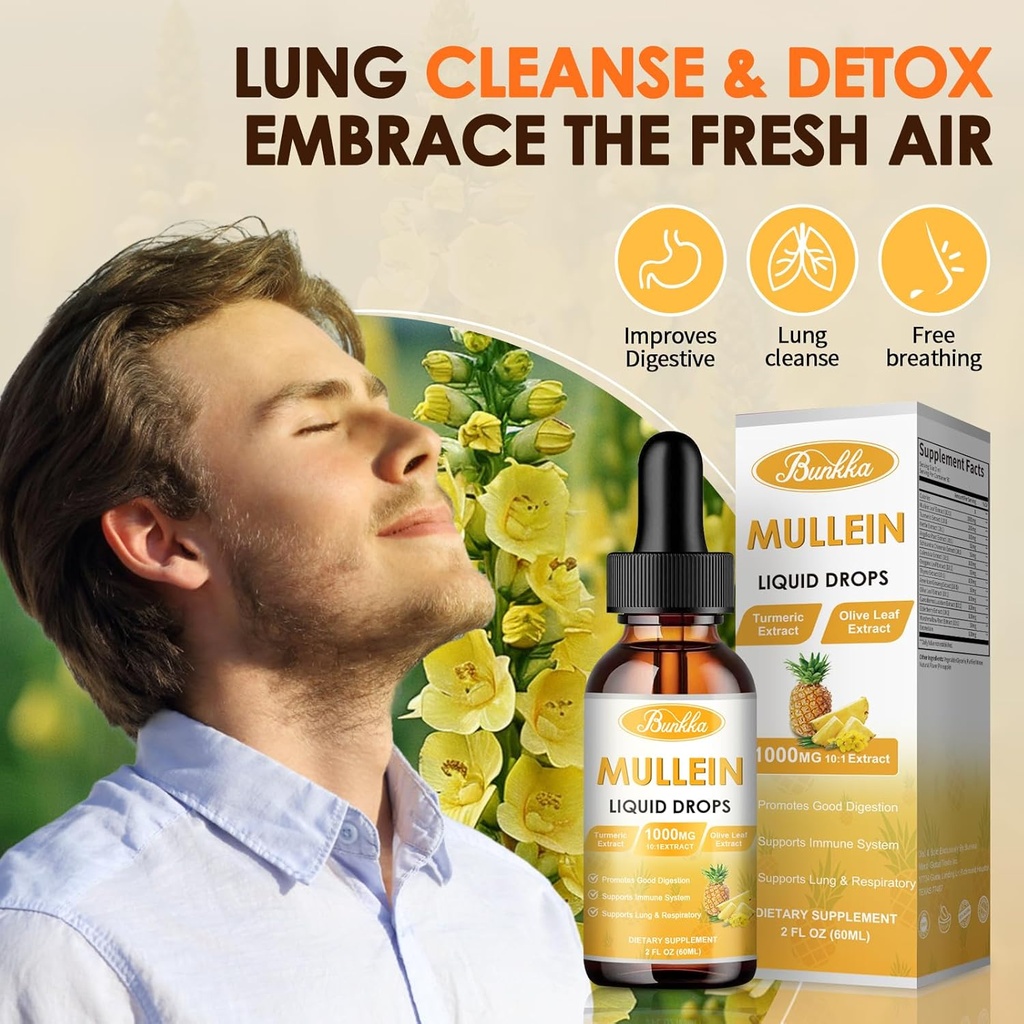 mullein-drops-for-lungs---13-in-1-vegan--4.jpg