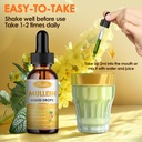 mullein-drops-for-lungs---13-in-1-vegan--6.jpg
