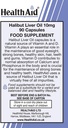 healthaid-halibut-liver-oil---90-capsule-3.jpg