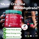 worlds-first-creatine-monohydrate-keto-a-3.jpg