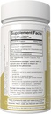 fennel-seed-capsules-500mg-concentrated--2.jpg