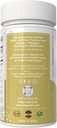 fennel-seed-capsules-500mg-concentrated--3.jpg