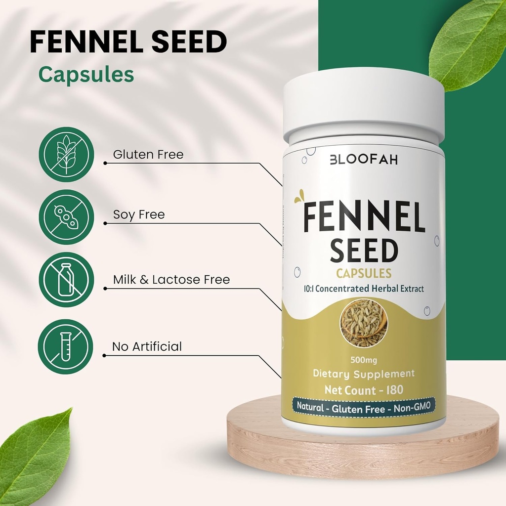 fennel-seed-capsules-500mg-concentrated--4.jpg