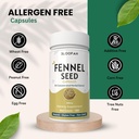 fennel-seed-capsules-500mg-concentrated--6.jpg